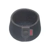 Clearance Hood Hat (Small, Black) Lens Accessories
