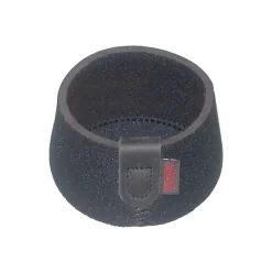 Clearance Hood Hat (Small, Black) Lens Accessories