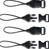 Discount 1.5mm Mini QD Loops (Set of 4) Camera Strap Accessories