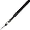 Best QD Cam Wrist Strap (Black) Camera Straps|Lcd Accessories & Camera Straps
