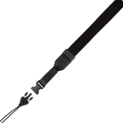 Best QD Cam Wrist Strap (Black) Camera Straps|Lcd Accessories & Camera Straps