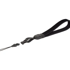 Best QD Cam Wrist Strap (Black) Camera Straps|Lcd Accessories & Camera Straps