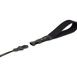 Clearance SLR Wrist Strap (Black) Photo Apparel & Gear|Lcd Accessories & Camera Straps
