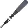 New SLR Wrist Strap (Steel Gray) Photo Apparel & Gear|Lcd Accessories & Camera Straps