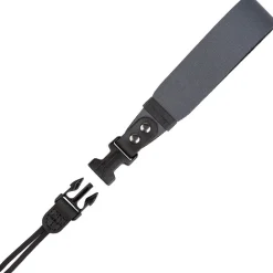 New SLR Wrist Strap (Steel Gray) Photo Apparel & Gear|Lcd Accessories & Camera Straps