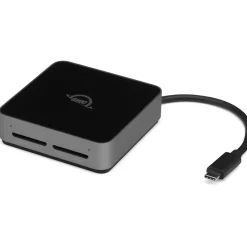 Sale Atlas Dual SD Card Reader Memory Cards|Memory Cards