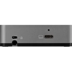 Sale Atlas Dual SD Card Reader Memory Cards|Memory Cards