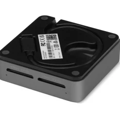 Sale Atlas Dual SD Card Reader Memory Cards|Memory Cards