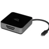 Fashion Atlas Dual CFexpress + SD Card Reader Card Readers & Adapters|Card Readers & Adapters