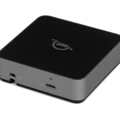 Fashion Atlas Dual CFexpress + SD Card Reader Card Readers & Adapters|Card Readers & Adapters