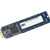 Fashion 240GB Mercury Aura Pro Express Solid State Drive Storage Drives|Storage Drives