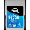 Hot 960GB Atlas Pro CFexpress 4.0 Type A Memory Card Memory Cards|Memory Cards