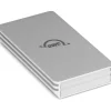Best 2TB Envoy USB 3.2 Gen 2 Portable NVMe SSD Storage Drives|Storage Drives