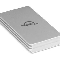 Best 2TB Envoy USB 3.2 Gen 2 Portable NVMe SSD Storage Drives|Storage Drives