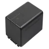 Sale 3380 mAh Lithium-ion Battery Pack for Camcorders Batteries & Power