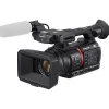 New AG-CX350 4K Camcorder Professional Camcorders
