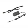 Discount DMW-AC10 AC Adapter Batteries & Adapters