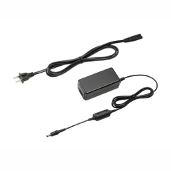 Discount DMW-AC10 AC Adapter Batteries & Adapters
