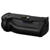 Best DMW-BGG1 Battery Grip for Lumix DC-G95 Batteries & Adapters