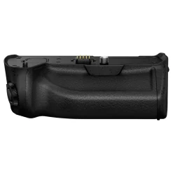 Best DMW-BGG1 Battery Grip for Lumix DC-G95 Batteries & Adapters