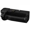 Sale DMW-BGS1 Battery Grip Batteries & Adapters