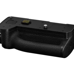 Discount DMW-BGS5 Battery Grip Batteries & Adapters