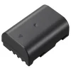 Online DMW-BLF19 Rechargeable Lithium-ion Battery Pack Batteries & Adapters