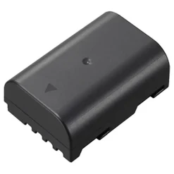 Online DMW-BLF19 Rechargeable Lithium-ion Battery Pack Batteries & Adapters