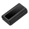 Hot DMW-BLJ31 Rechargeable Lithium-Ion Battery Batteries & Adapters
