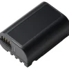 Hot DMW-BLK22 Lithium-Ion Battery Batteries & Adapters