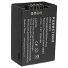 New DMW-BMB9 Rechargeable Lithium-Ion Battery for Select Cameras and Camcorders Batteries & Adapters