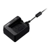 Clearance DMW-BTC12 Battery Charger Batteries & Adapters