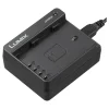 Sale DMW-BTC13 Battery Charger Batteries & Adapters