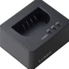 Sale DMW-BTC15 Battery Charger Batteries & Adapters