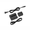 Discount DMW-BTC14 Battery Charger Batteries & Adapters