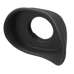Hot DMW-EC6 Eyecup Diopters, Eyepieces, Eyecups & Focus Screens