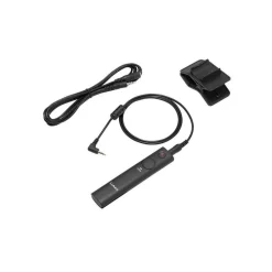 Sale DMW-RS2 Remote Shutter Cable Releases & Remotes