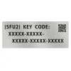 Online DMW-SFU2 Lumix S1 Filmmaker Upgrade Software Key Software