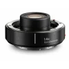 Hot DMW-STC14 Lumix S 1.4x Teleconverter Lens Accessories