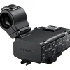 Hot DMW-XLR2 XLR Microphone Adapter Microphones Accessories