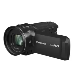 Hot HC-V900 HD Camcorder Consumer Camcorders