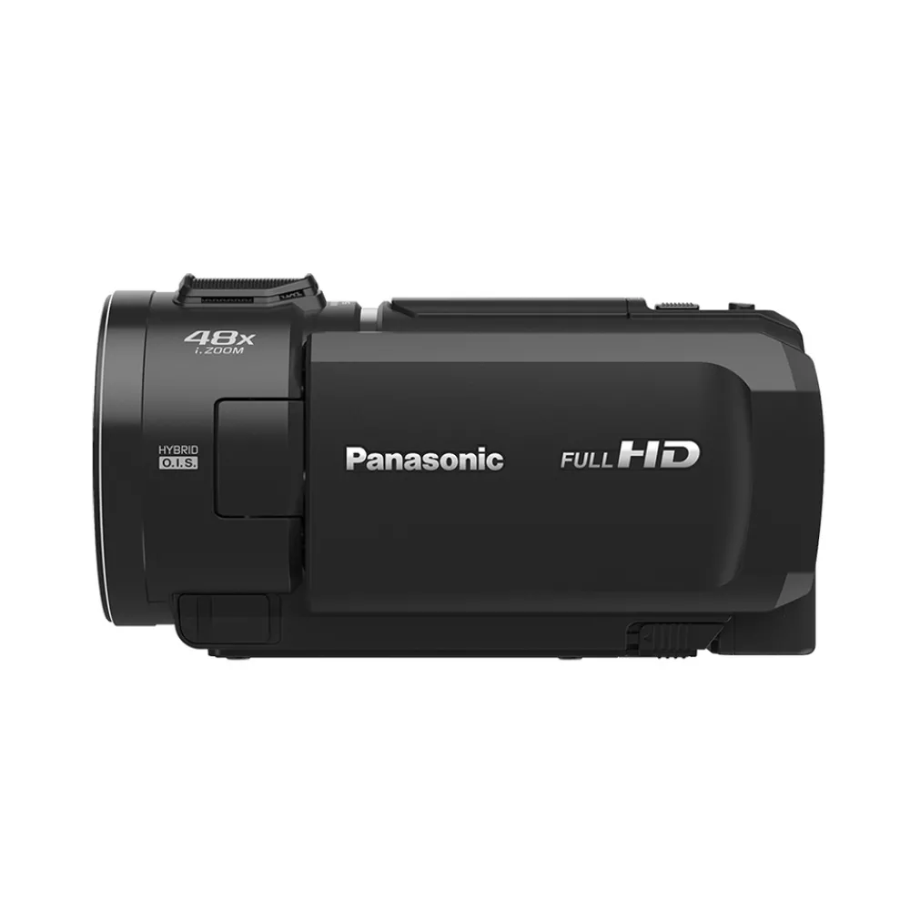 Hot HC-V900 HD Camcorder Consumer Camcorders