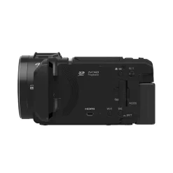 Hot HC-V900 HD Camcorder Consumer Camcorders