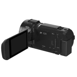 Hot HC-V900 HD Camcorder Consumer Camcorders