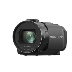 Hot HC-V900 HD Camcorder Consumer Camcorders
