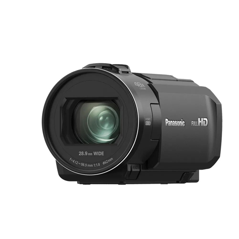 Hot HC-V900 HD Camcorder Consumer Camcorders