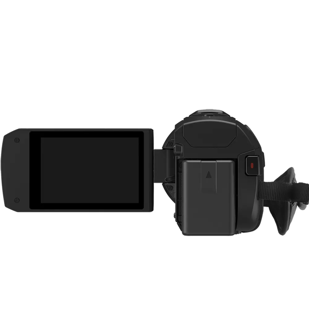 Hot HC-V900 HD Camcorder Consumer Camcorders