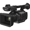 Online HC-X2 4K Camcorder Professional Camcorders