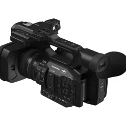 Online HC-X2 4K Camcorder Professional Camcorders
