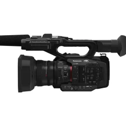 Online HC-X2 4K Camcorder Professional Camcorders